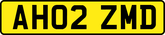 AH02ZMD