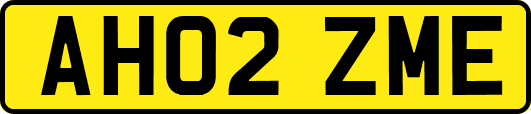 AH02ZME