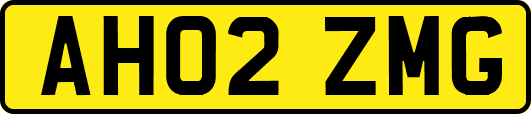 AH02ZMG