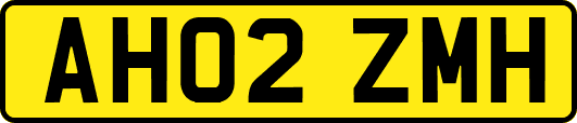 AH02ZMH