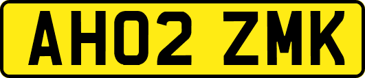 AH02ZMK