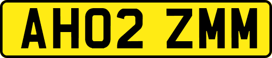 AH02ZMM