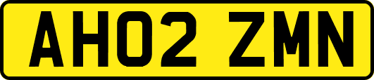 AH02ZMN