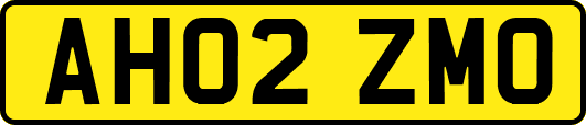 AH02ZMO