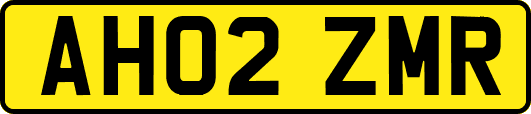 AH02ZMR