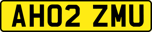 AH02ZMU