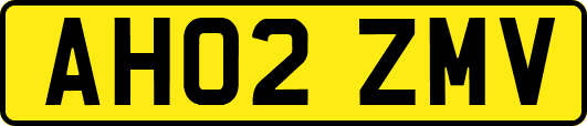 AH02ZMV