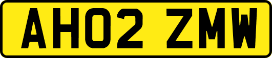 AH02ZMW
