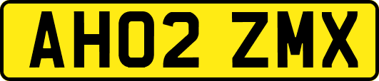 AH02ZMX