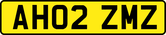 AH02ZMZ