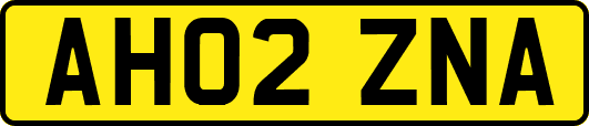 AH02ZNA