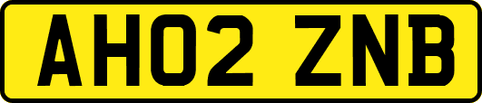 AH02ZNB