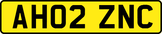 AH02ZNC
