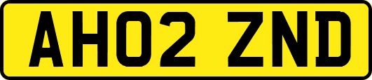 AH02ZND