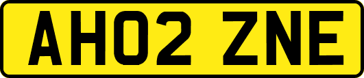 AH02ZNE