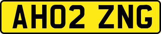 AH02ZNG