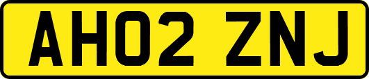 AH02ZNJ