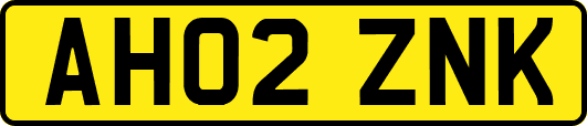 AH02ZNK