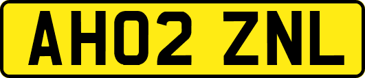 AH02ZNL
