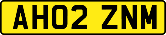 AH02ZNM