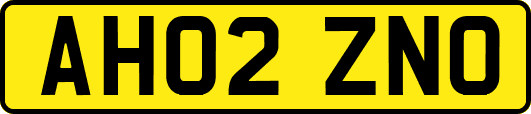 AH02ZNO