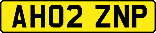 AH02ZNP