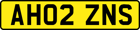 AH02ZNS