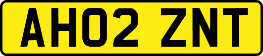 AH02ZNT