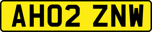 AH02ZNW