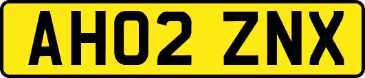 AH02ZNX