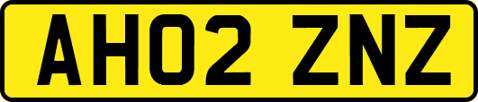 AH02ZNZ