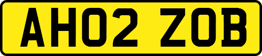 AH02ZOB
