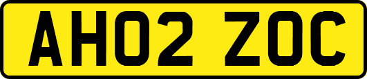 AH02ZOC