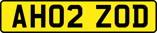 AH02ZOD