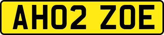AH02ZOE