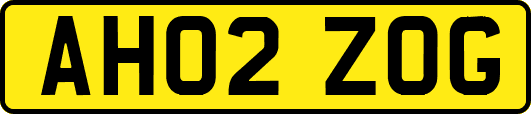 AH02ZOG