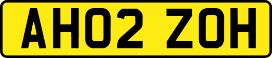 AH02ZOH