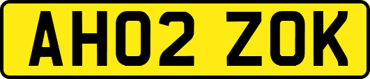 AH02ZOK