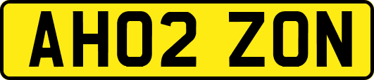 AH02ZON