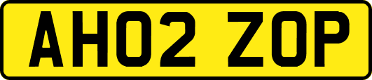 AH02ZOP