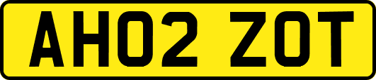 AH02ZOT