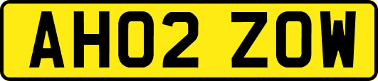 AH02ZOW