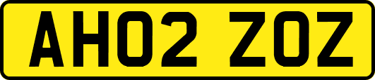 AH02ZOZ