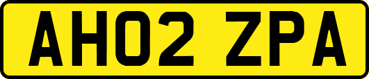 AH02ZPA