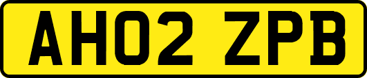 AH02ZPB