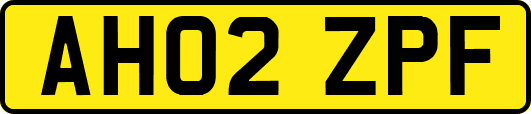 AH02ZPF