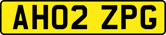 AH02ZPG
