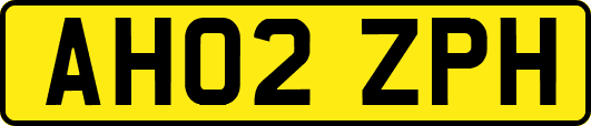 AH02ZPH