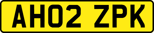 AH02ZPK