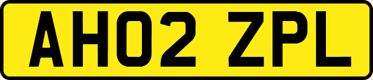 AH02ZPL